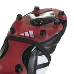 adidas Copa Gloro II FG - Image 8