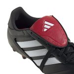 adidas Copa Gloro II FG - Image 7