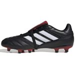 adidas Copa Gloro II FG - Image 2