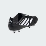 adidas Copa Gloro II FG - Image 4