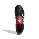 adidas Copa Gloro II FG - Image 5