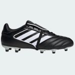 adidas Copa Gloro II FG