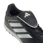 adidas Copa Gloro II Turf - Image 7