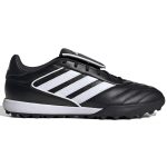 adidas Copa Gloro II Turf
