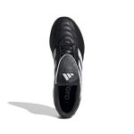 adidas Copa Gloro II Turf - Image 5