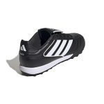 adidas Copa Gloro II Turf - Image 4