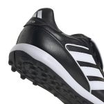adidas Copa Gloro II Turf - Image 8