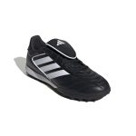 adidas Copa Gloro II Turf - Image 3