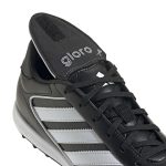 adidas Copa Gloro II Turf - Image 9