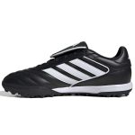 adidas Copa Gloro II Turf - Image 2