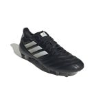 adidas Copa Icon II FG/AG - Image 3