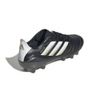 adidas Copa Icon II FG/AG - Image 4