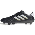 adidas Copa Icon II FG/AG - Image 2