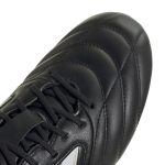 adidas Copa Icon II FG/AG - Image 7