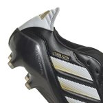 adidas Copa Icon II FG/AG - Image 8
