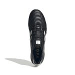 adidas Copa Icon II FG/AG - Image 5
