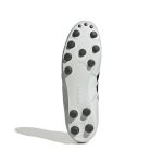 adidas Copa Mundial FG - White - Image 6