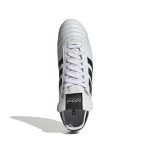 adidas Copa Mundial FG - White - Image 5