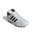 adidas Copa Mundial FG - White - Image 3