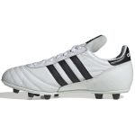 adidas Copa Mundial FG - White - Image 2
