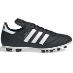 adidas Copa Mundial Firm Ground Soccer Cleats