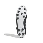adidas Copa Mundial Firm Ground Soccer Cleats - Image 6