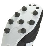 adidas Copa Mundial Firm Ground Soccer Cleats - Image 8