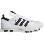 adidas Copa Mundial Firm Ground Soccer Cleats