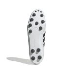 adidas Copa Mundial Firm Ground Soccer Cleats - Image 6