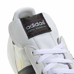 adidas Copa Mundial Firm Ground Soccer Cleats - Image 7