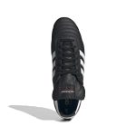 adidas Copa Mundial Firm Ground Soccer Cleats - Image 5