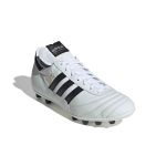 adidas Copa Mundial Firm Ground Soccer Cleats - Image 3