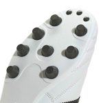 adidas Copa Mundial Firm Ground Soccer Cleats - Image 8