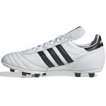 adidas Copa Mundial Firm Ground Soccer Cleats - Image 2