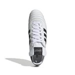adidas Copa Mundial Firm Ground Soccer Cleats - Image 5