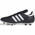 adidas Copa Mundial Firm Ground Soccer Cleats - Image 2