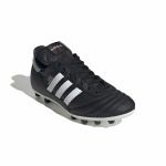 adidas Copa Mundial Firm Ground Soccer Cleats - Image 3