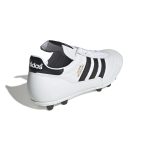 adidas Copa Mundial Firm Ground Soccer Cleats - Image 4