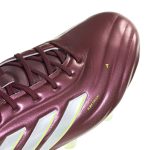 adidas Copa Pure 2 Elite FG - Energy Citrus Pack (SP24) - Image 7