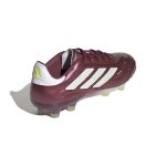 adidas Copa Pure 2 Elite FG - Energy Citrus Pack (SP24) - Image 4