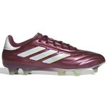 adidas Copa Pure 2 Elite FG - Energy Citrus Pack (SP24)