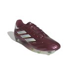 adidas Copa Pure 2 Elite FG - Energy Citrus Pack (SP24) - Image 3