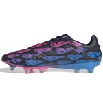 adidas Copa Pure 2 Elite FG - Reemergence Pack (FA24) - Image 2
