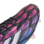 adidas Copa Pure 2 Elite FG - Reemergence Pack (FA24) - Image 7
