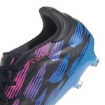 adidas Copa Pure 2 Elite FG - Reemergence Pack (FA24) - Image 8