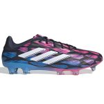 adidas Copa Pure 2 Elite FG - Reemergence Pack (FA24)