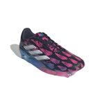 adidas Copa Pure 2 Elite FG - Reemergence Pack (FA24) - Image 3