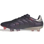 adidas Copa Pure 2 Elite FG - Vivid Horizon Pack (FA24) - Image 2