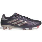 adidas Copa Pure 2 Elite FG - Vivid Horizon Pack (FA24)