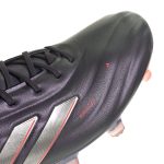 adidas Copa Pure 2 Elite FG - Vivid Horizon Pack (FA24) - Image 7